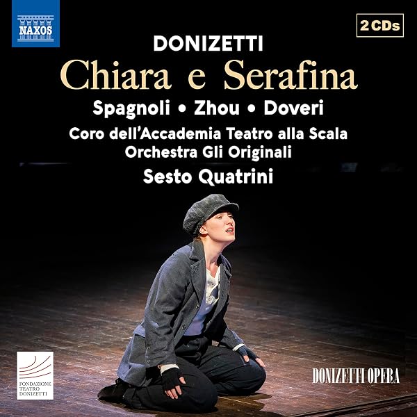 Amazon.co.jp: Leoncavallo: Zaza: ミュージック
